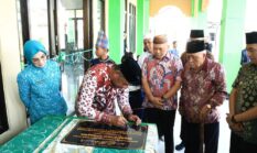 berita-pilihan-foto